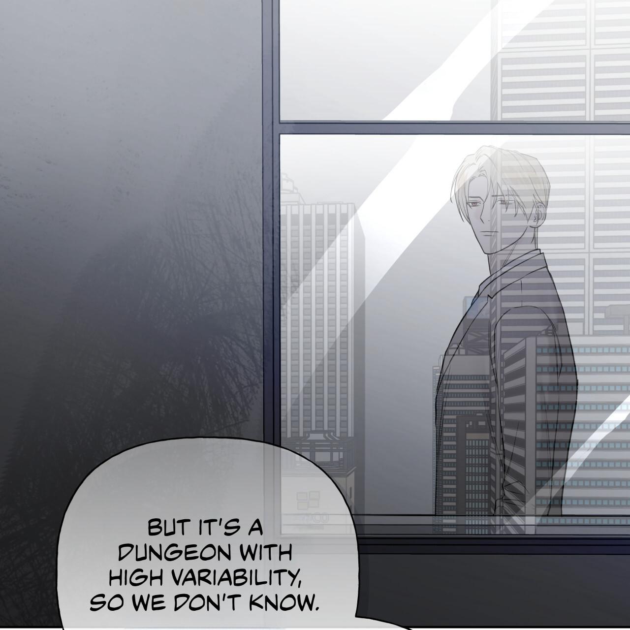 Guiding Hazard Chapter 73 - Page 54 in English