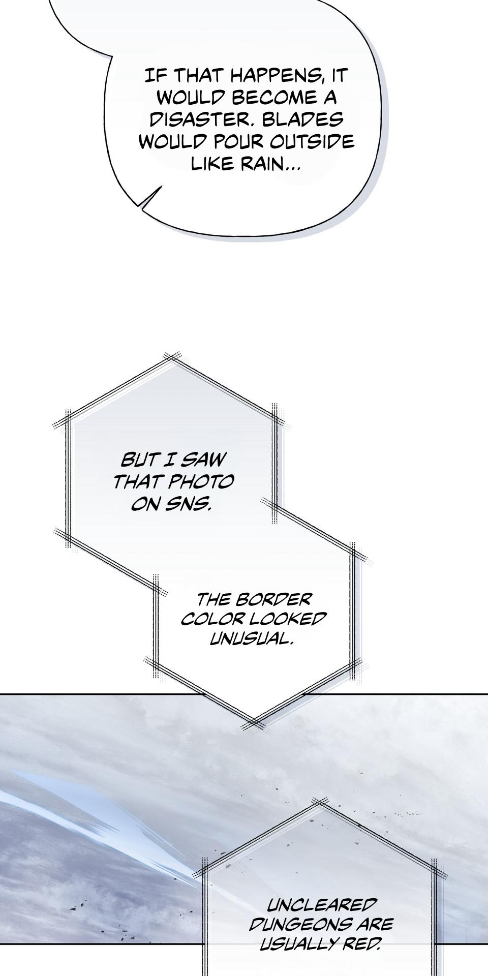 Guiding Hazard Chapter 73 - Page 55 in English