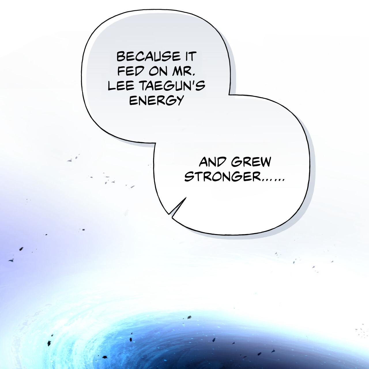 Guiding Hazard Chapter 73 - Page 58 in English