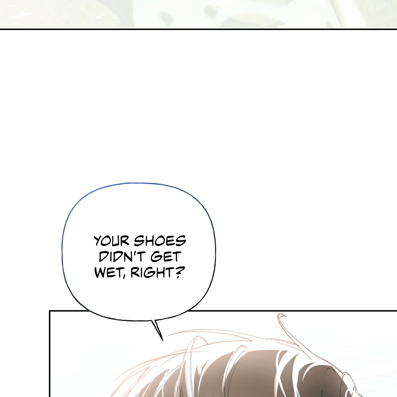Guiding Hazard Chapter 73 - Page 83 in English
