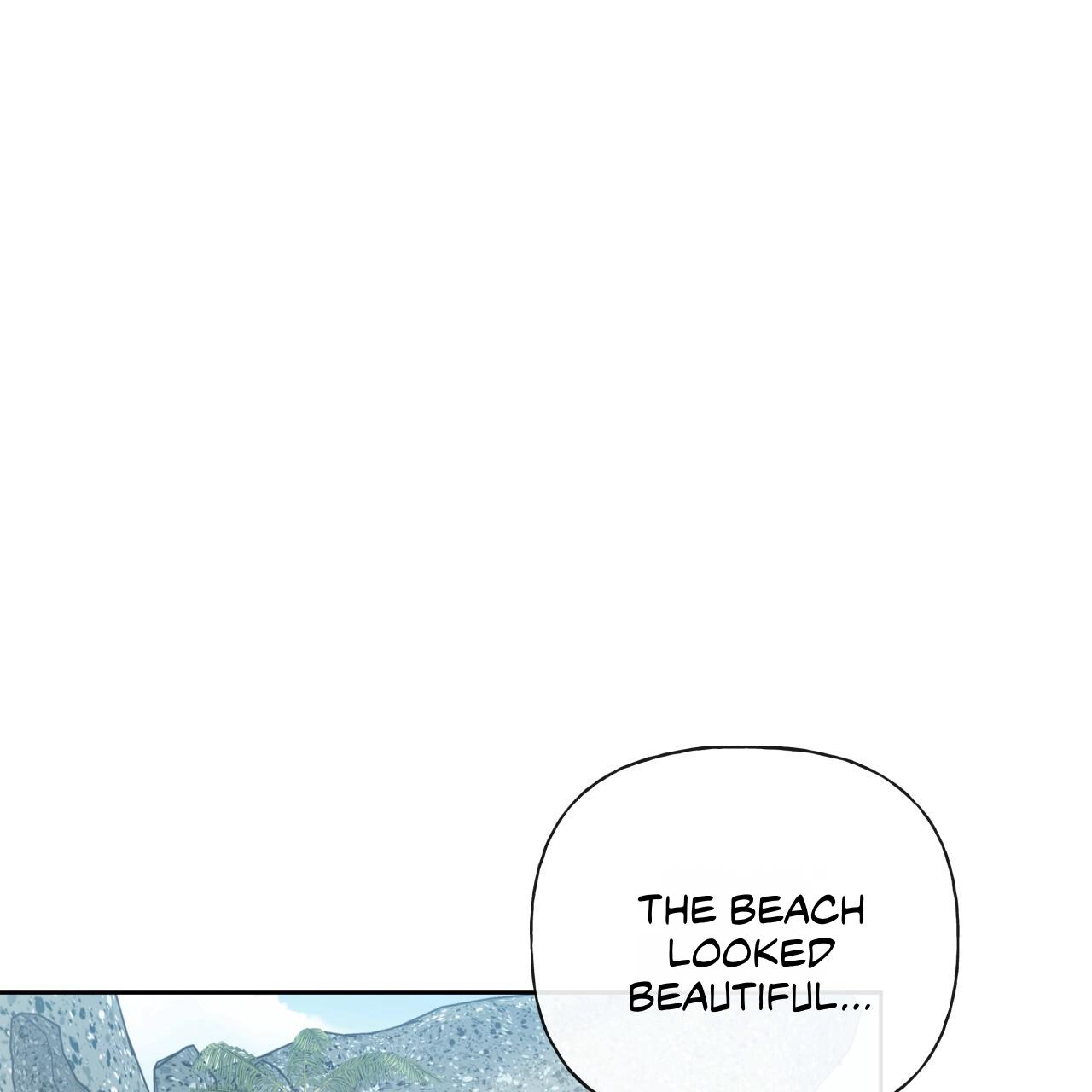 Guiding Hazard Chapter 73 - Page 89 in English