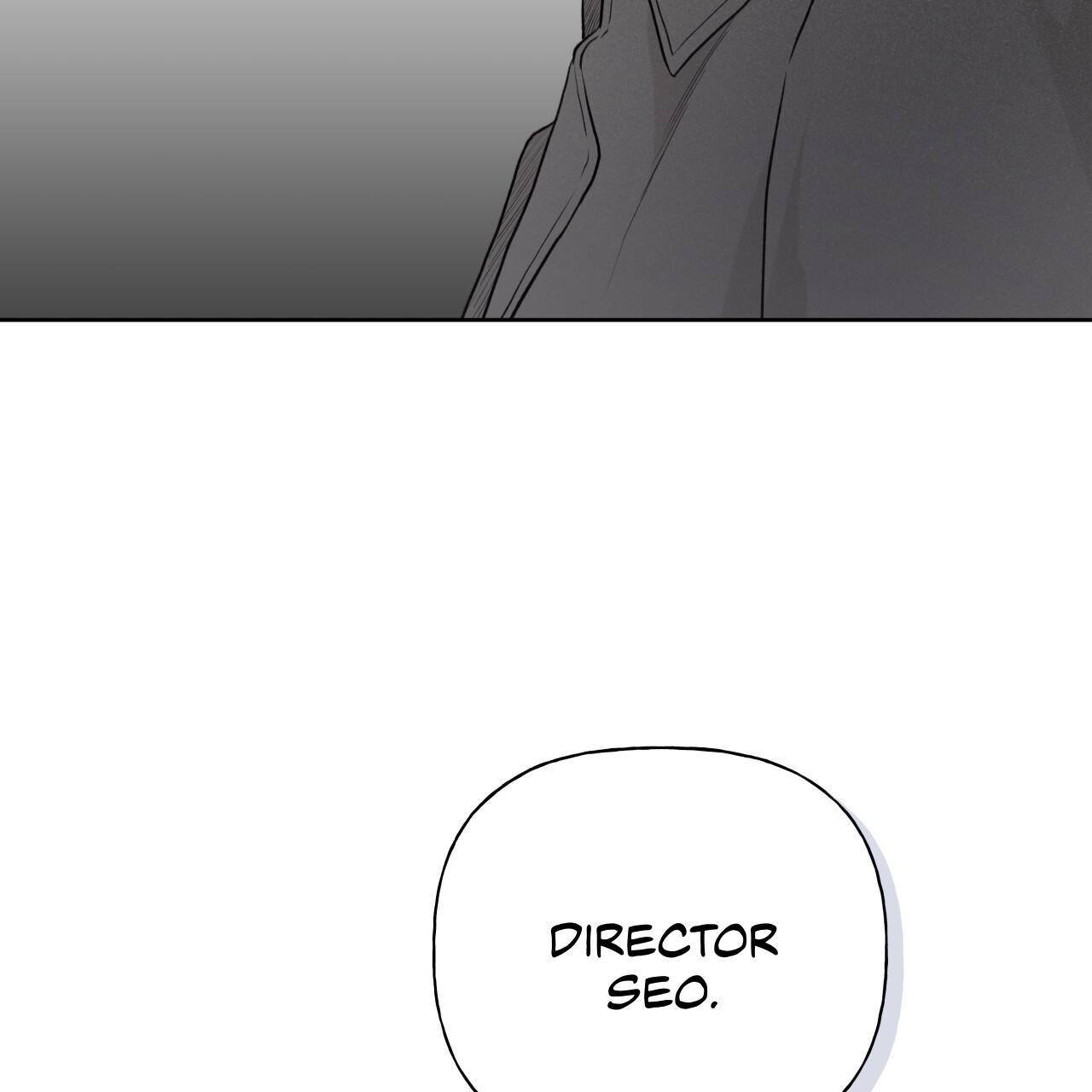 Guiding Hazard Chapter 74 - Page 103 in English