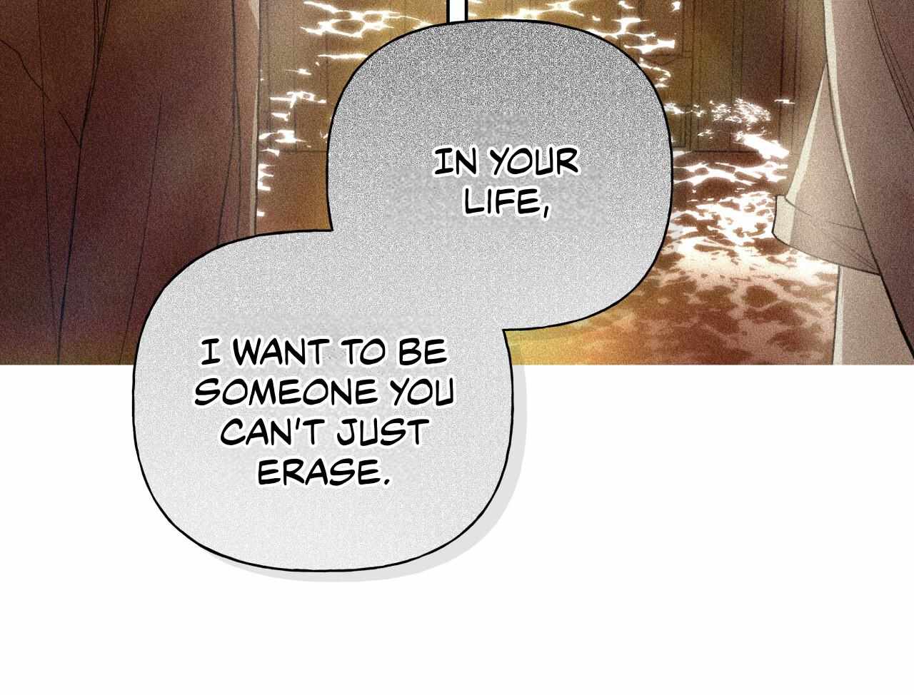 Guiding Hazard Chapter 74 - Page 24 in English