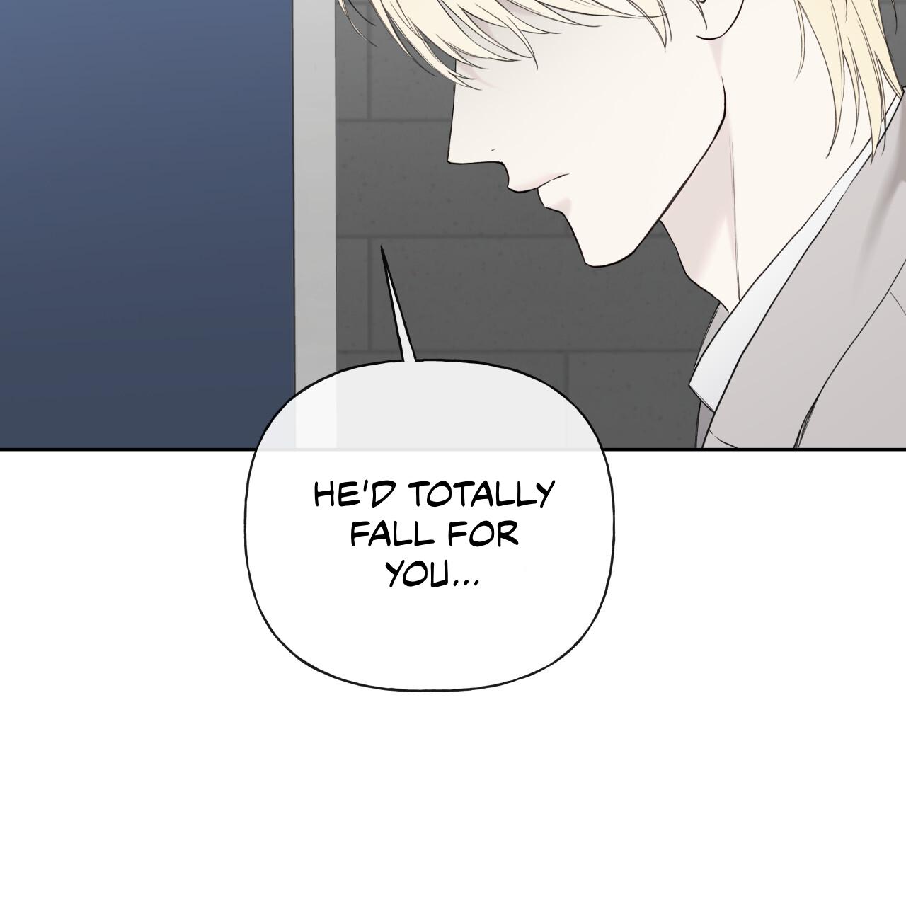 Guiding Hazard Chapter 74 - Page 63 in English