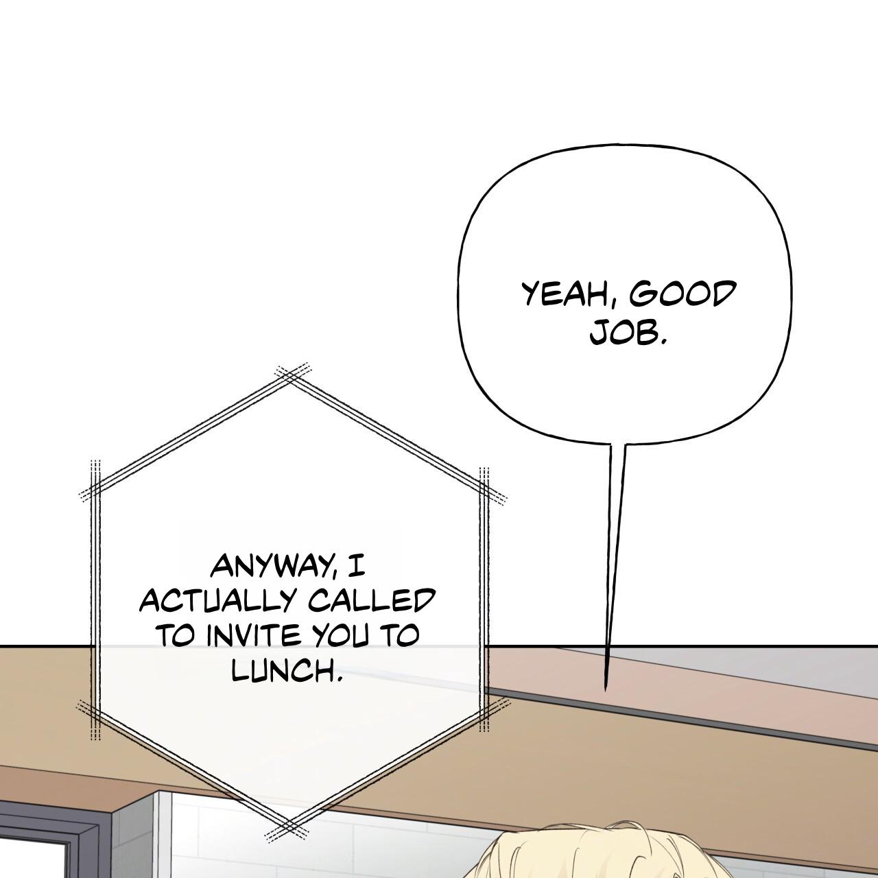 Guiding Hazard Chapter 74 - Page 76 in English
