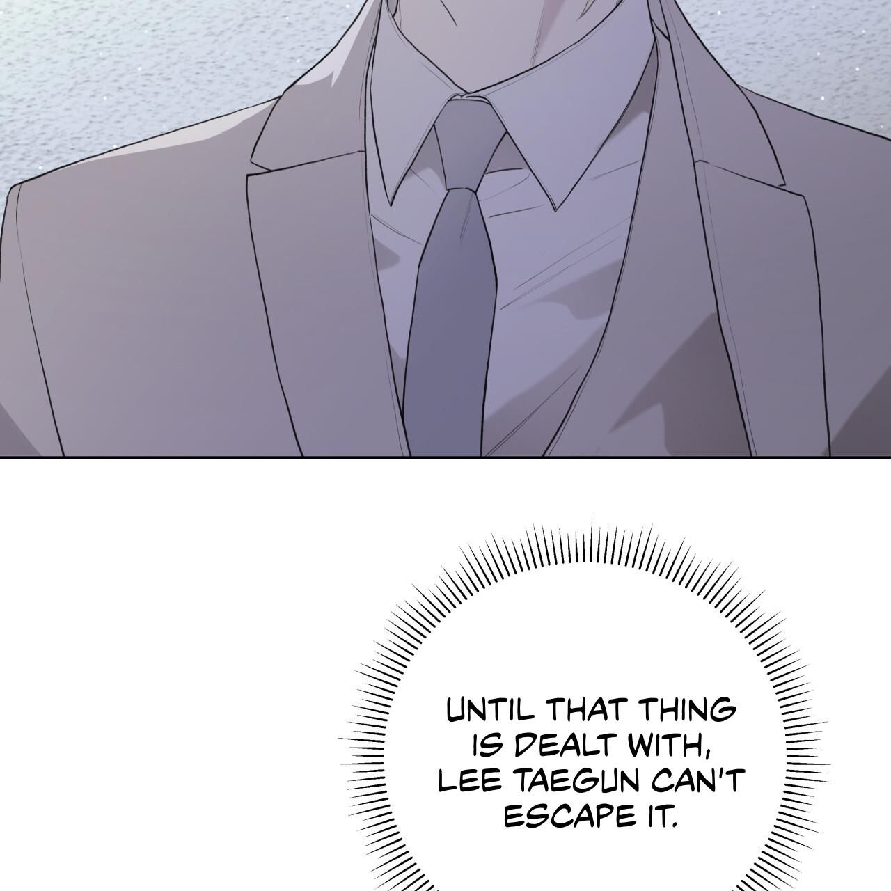 Guiding Hazard Chapter 74 - Page 96 in English