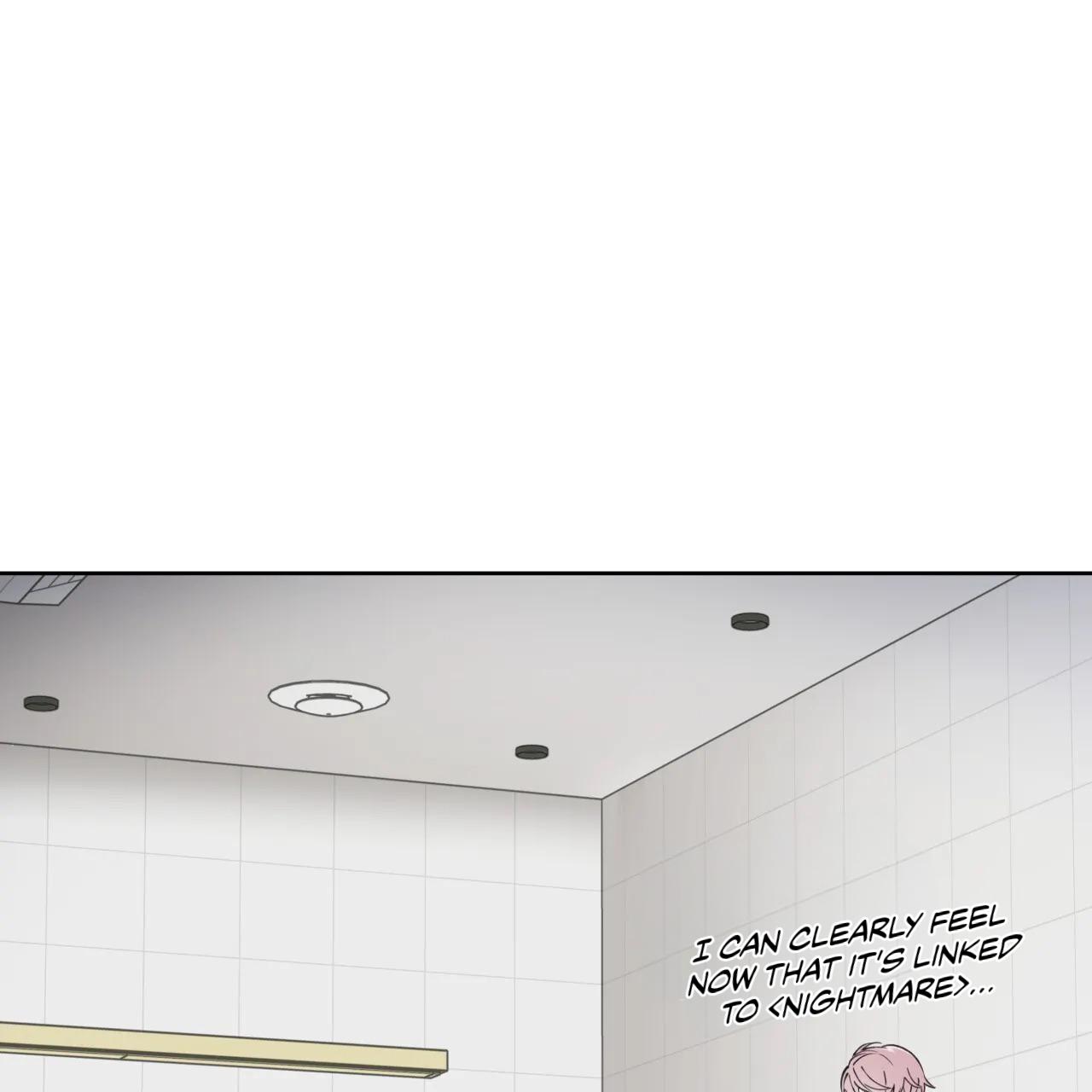 Guiding Hazard Chapter 75 - Page 101 in English