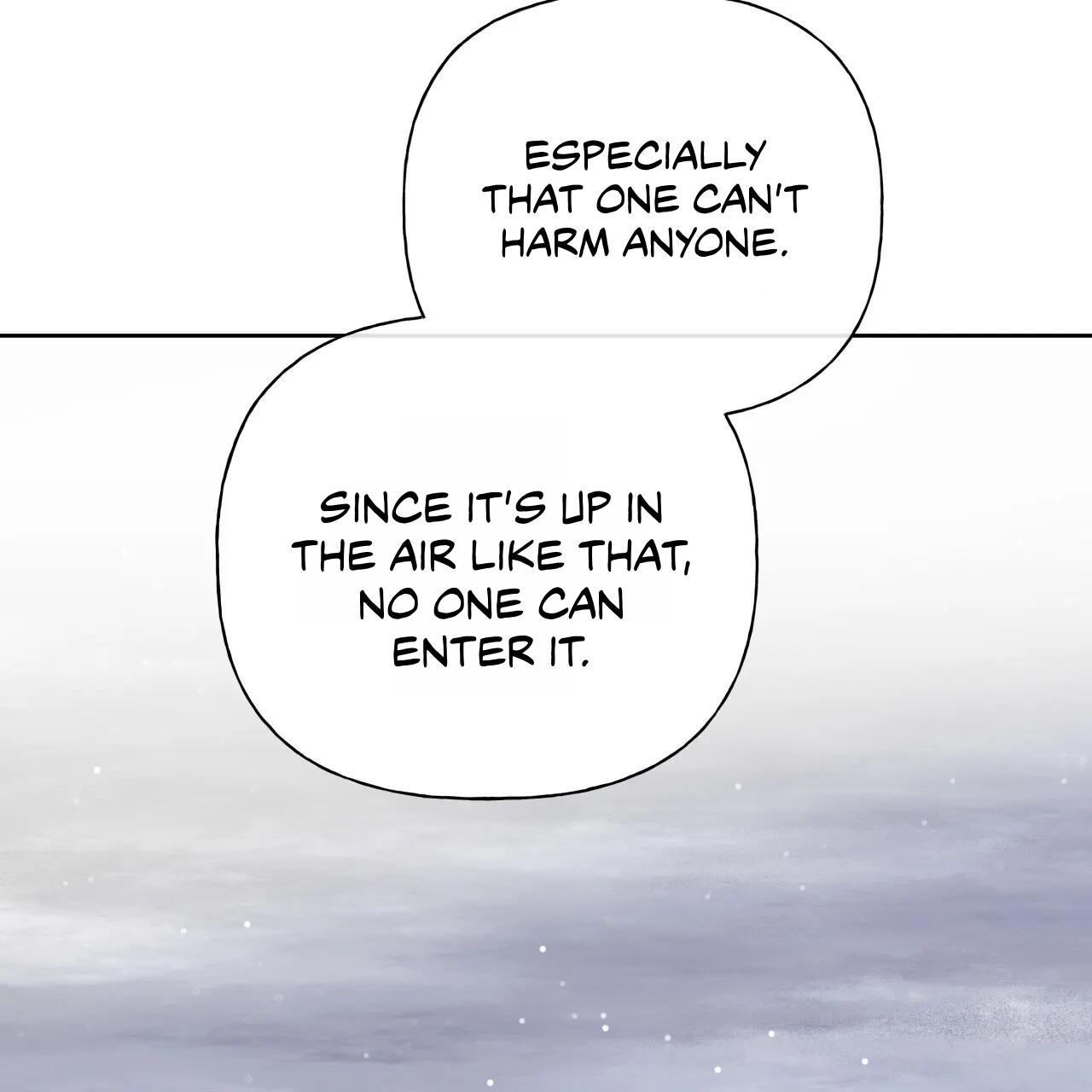 Guiding Hazard Chapter 75 - Page 106 in English