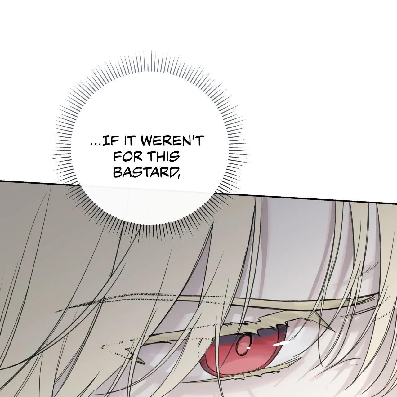Guiding Hazard Chapter 75 - Page 15 in English