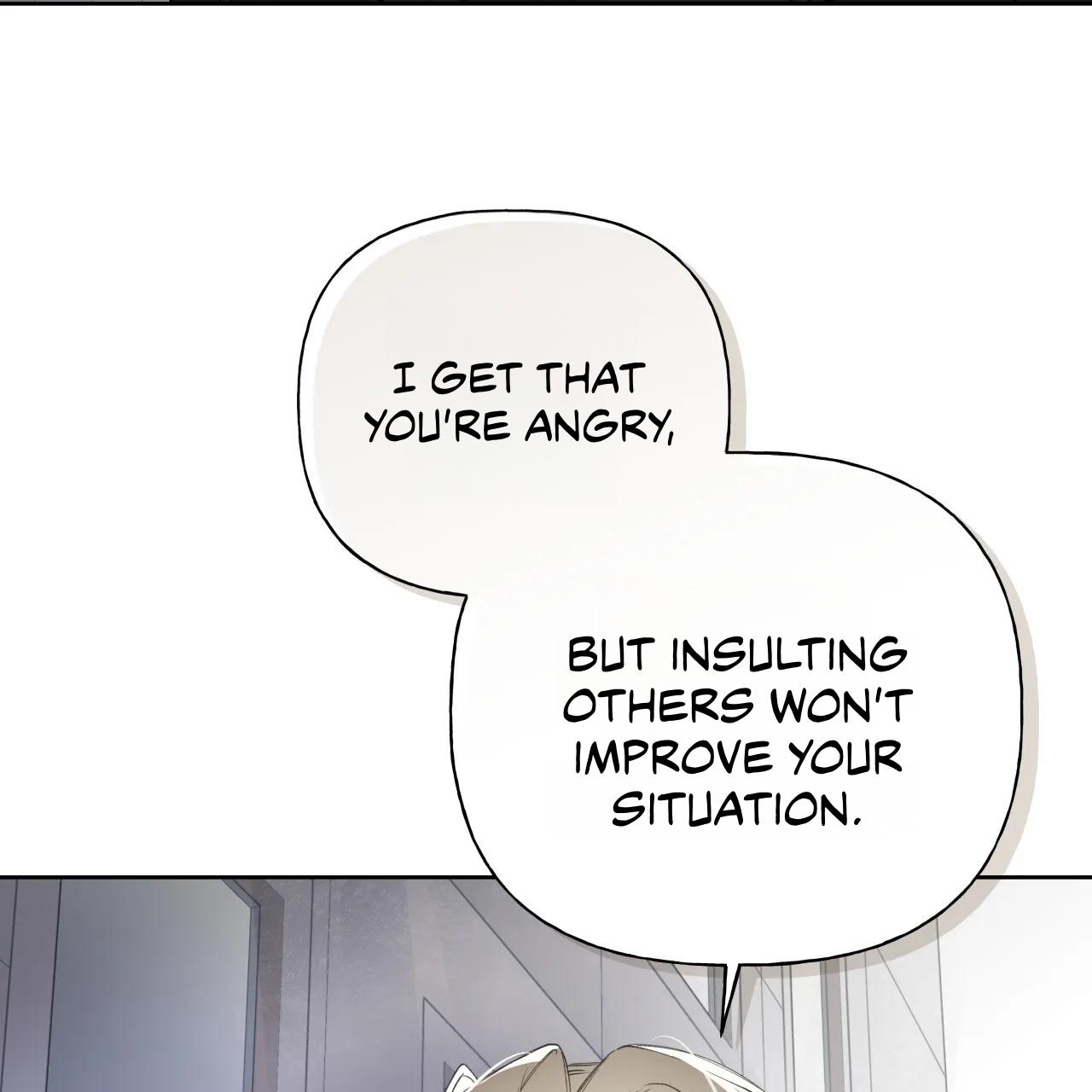 Guiding Hazard Chapter 75 - Page 49 in English