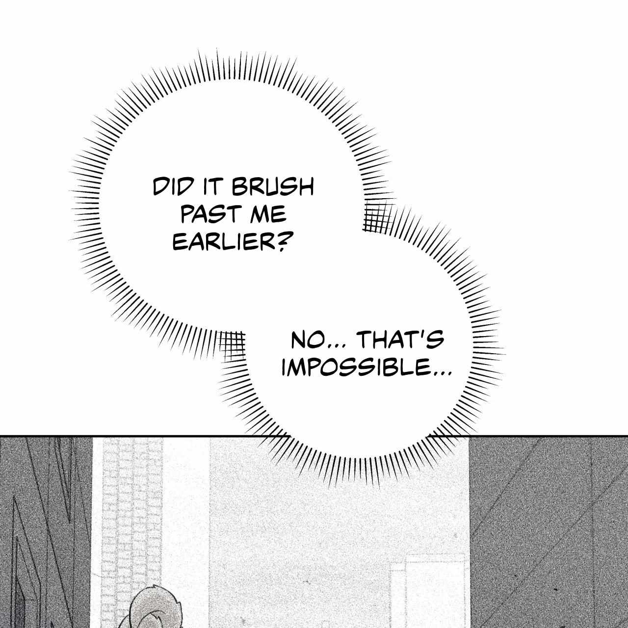 Guiding Hazard Chapter 75 - Page 68 in English