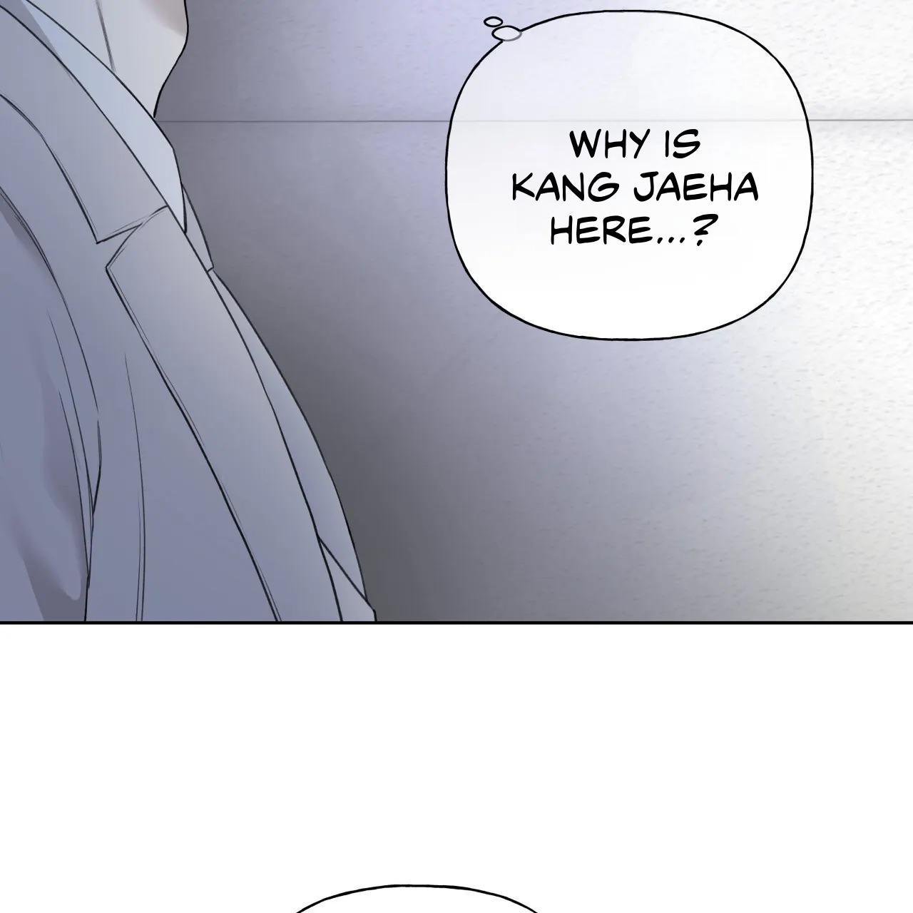 Guiding Hazard Chapter 75 - Page 9 in English