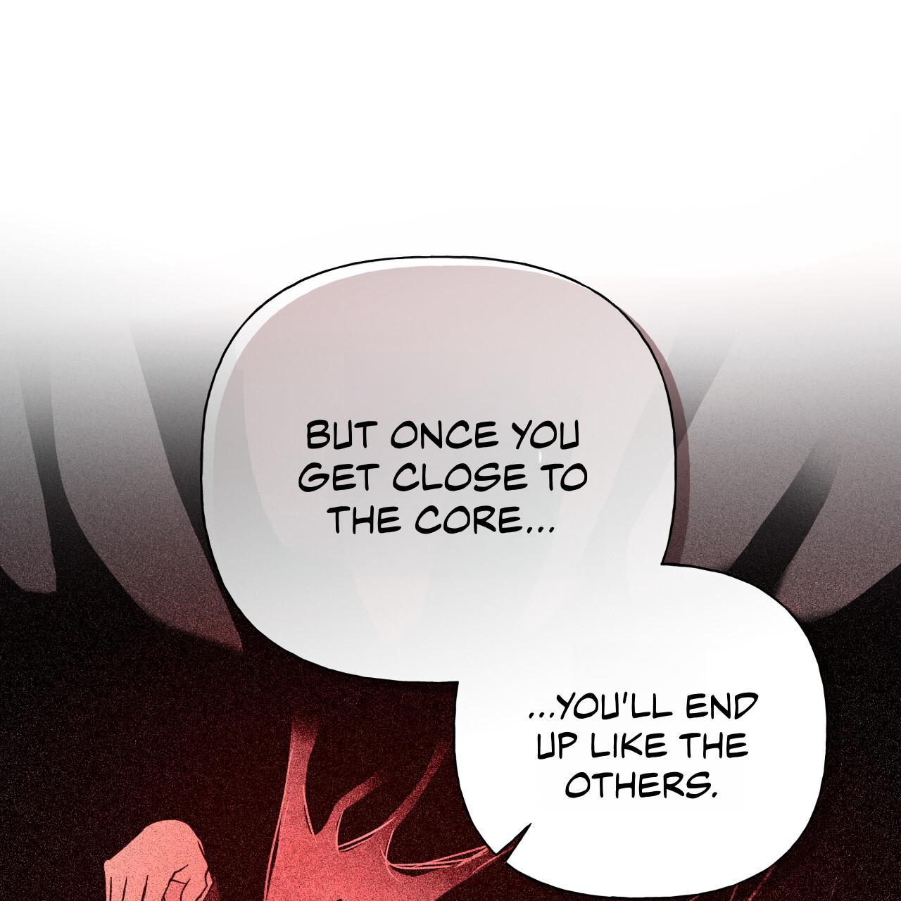 Guiding Hazard Chapter 76 - Page 115 in English