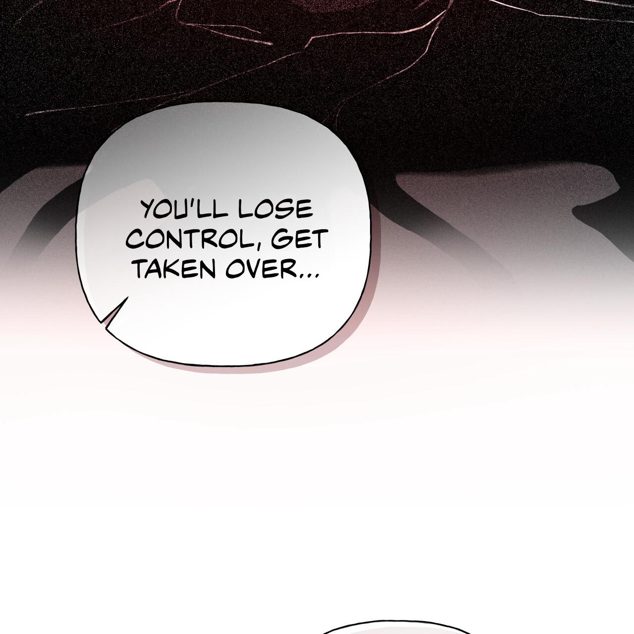 Guiding Hazard Chapter 76 - Page 117 in English