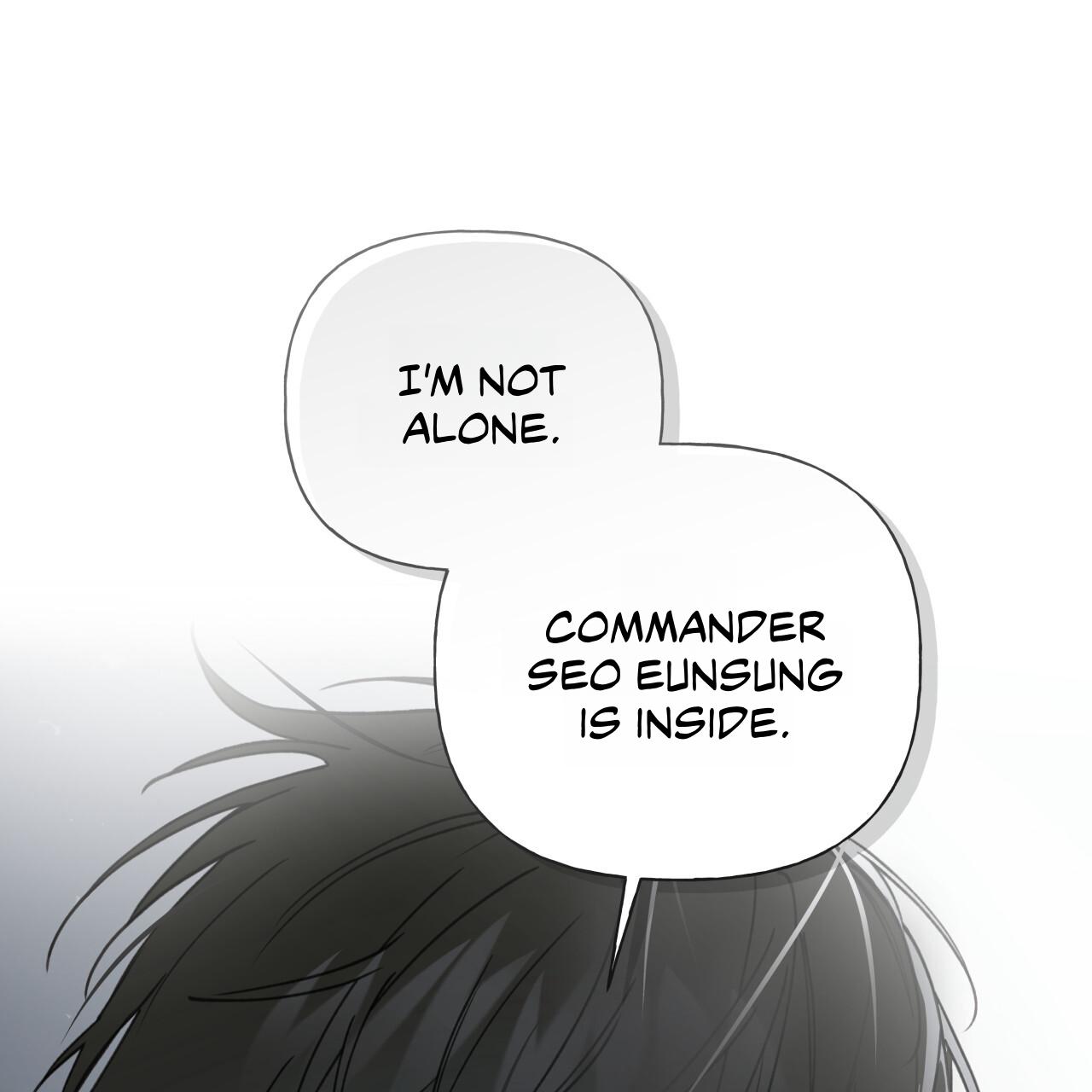 Guiding Hazard Chapter 76 - Page 121 in English