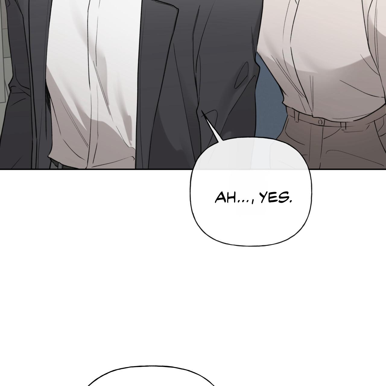 Guiding Hazard Chapter 76 - Page 15 in English