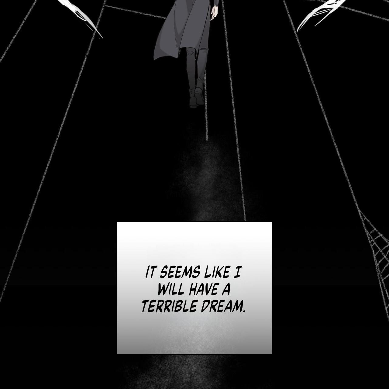 Guiding Hazard Chapter 76 - Page 155 in English