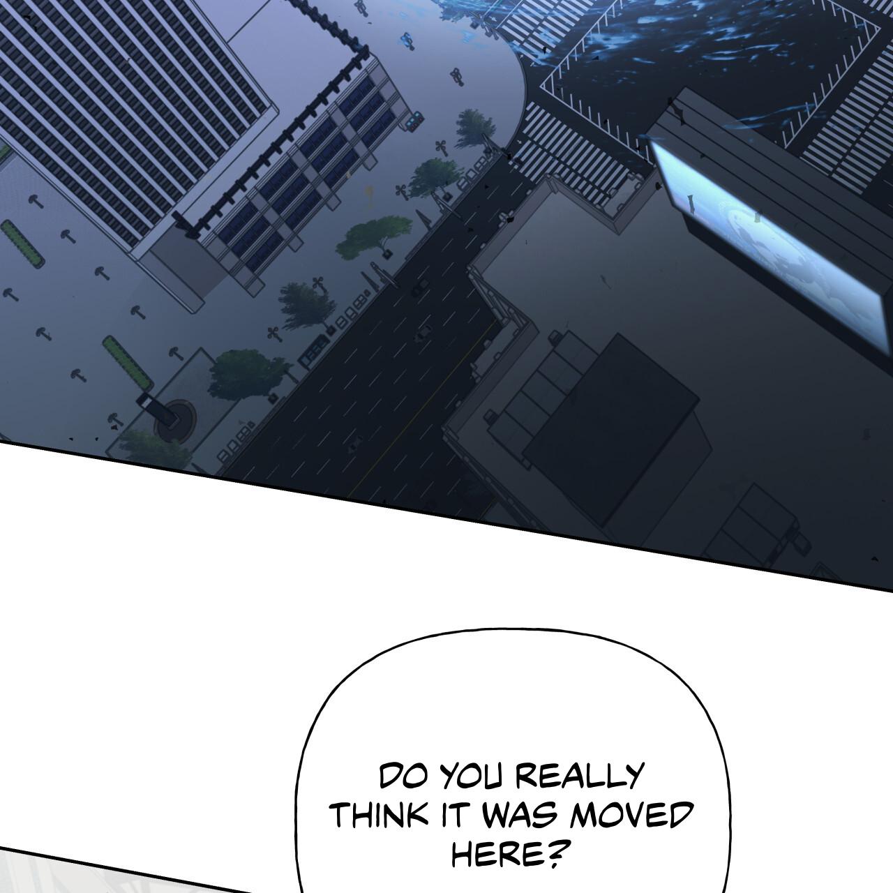 Guiding Hazard Chapter 76 - Page 92 in English