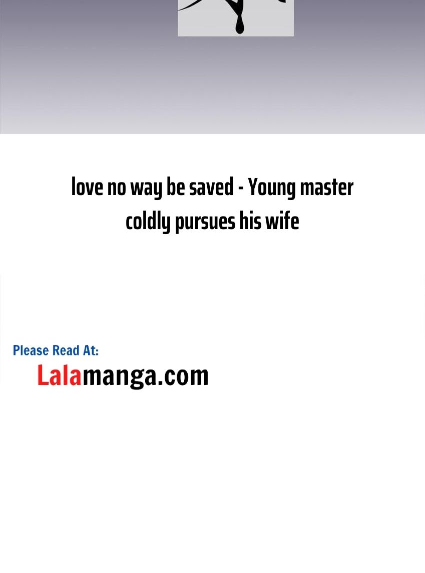 I’m A Stand-in Puppet For His Ex-Lover Chapter 0.2 - Page 30 in English
