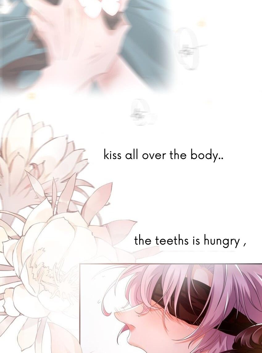 I’m A Stand-in Puppet For His Ex-Lover Chapter 0.2 - Page 9 in English