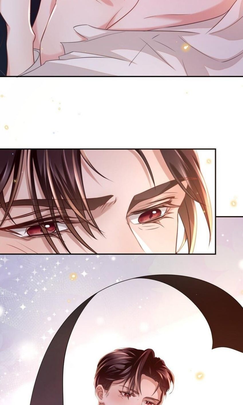 I’m A Stand-in Puppet For His Ex-Lover Chapter 1 - Page 43 in English