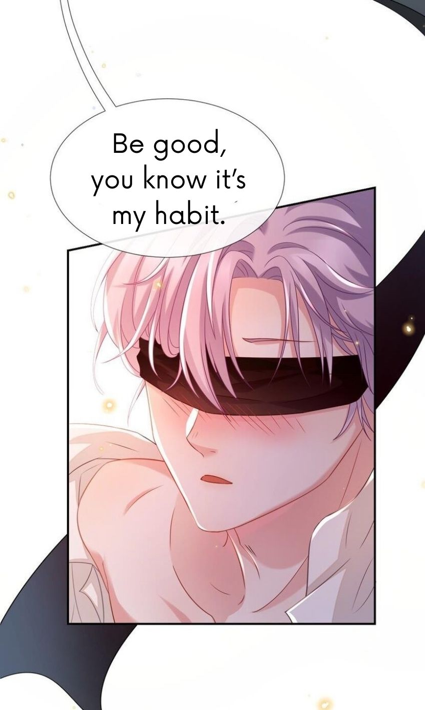 I’m A Stand-in Puppet For His Ex-Lover Chapter 1 - Page 45 in English