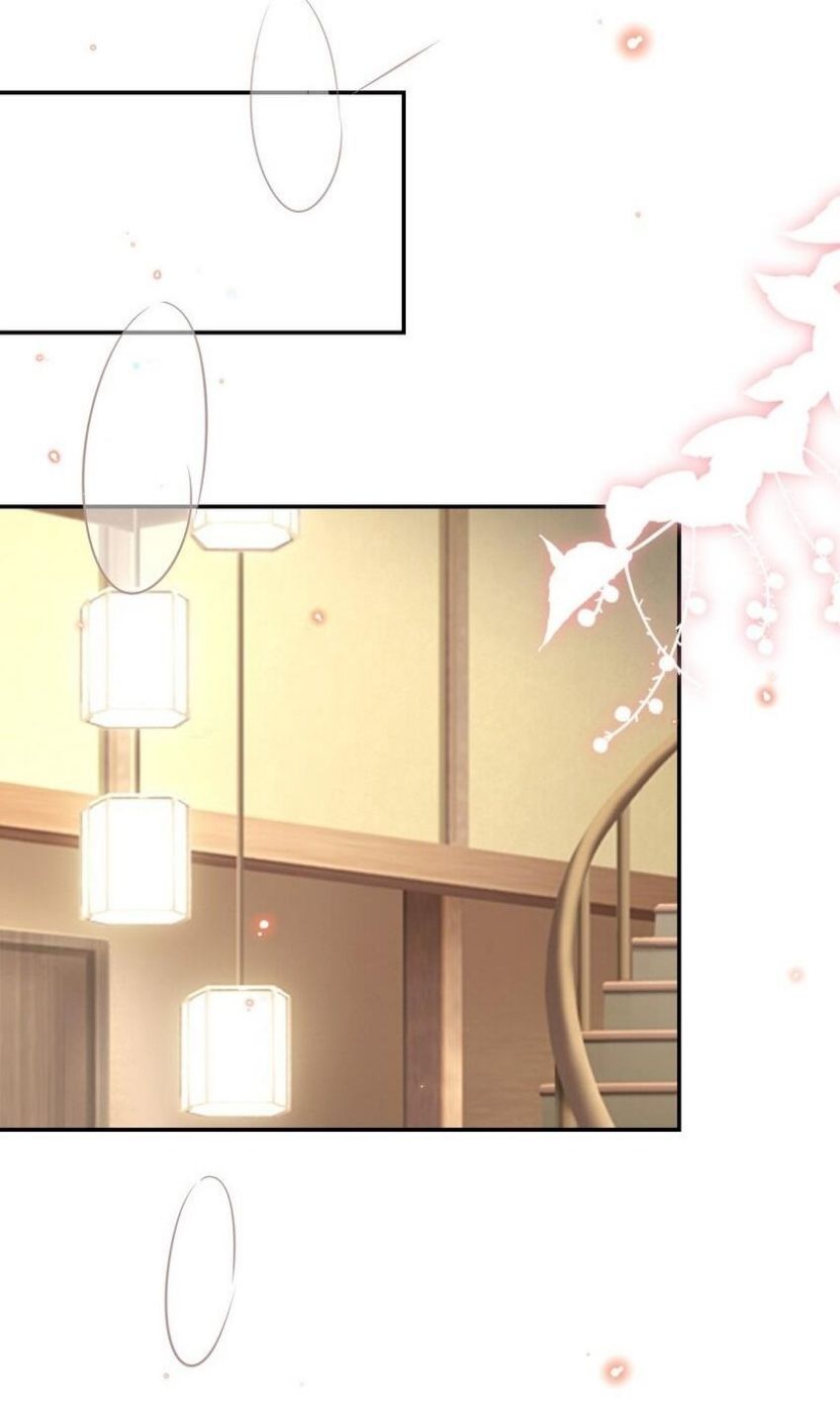 I’m A Stand-in Puppet For His Ex-Lover Chapter 1 - Page 49 in English