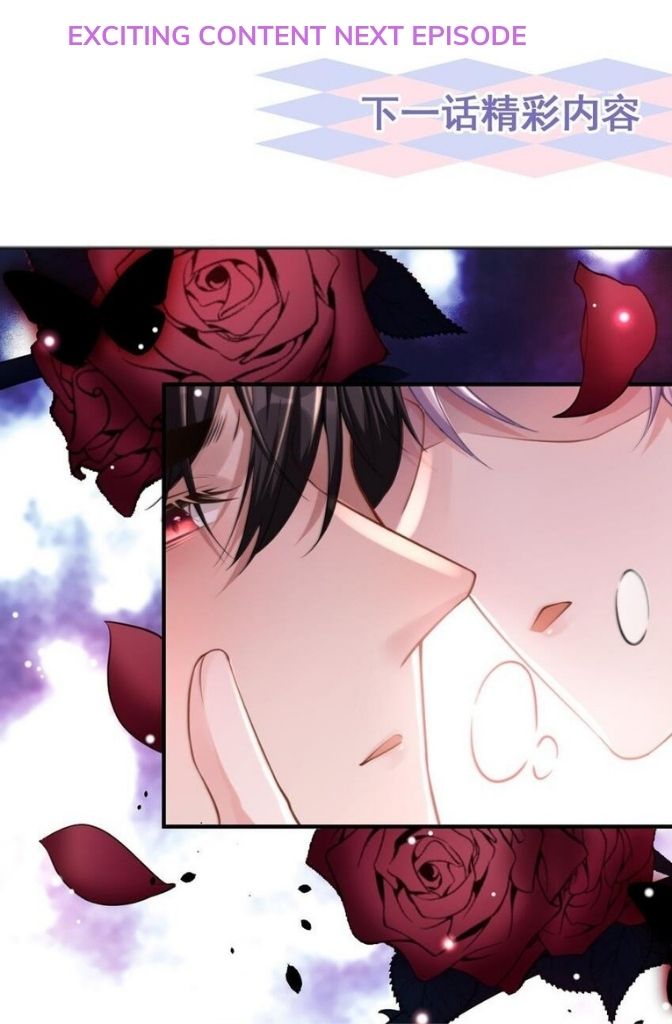 I’m A Stand-in Puppet For His Ex-Lover Chapter 10 - Page 40 in English