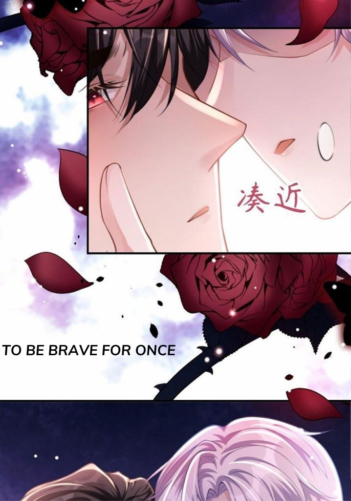 I’m A Stand-in Puppet For His Ex-Lover Chapter 12 - Page 11 in English