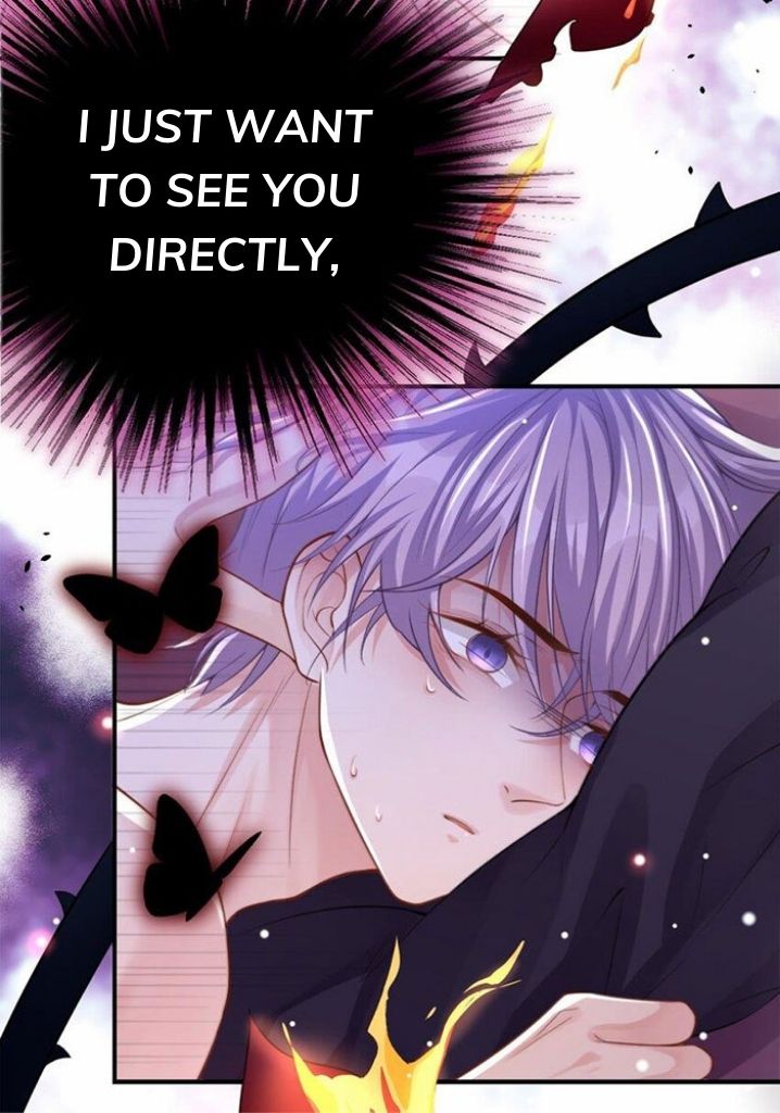 I’m A Stand-in Puppet For His Ex-Lover Chapter 12 - Page 15 in English