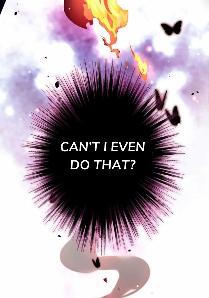 I’m A Stand-in Puppet For His Ex-Lover Chapter 12 - Page 16 in English