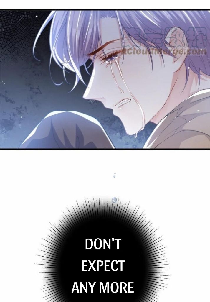 I’m A Stand-in Puppet For His Ex-Lover Chapter 13 - Page 46 in English