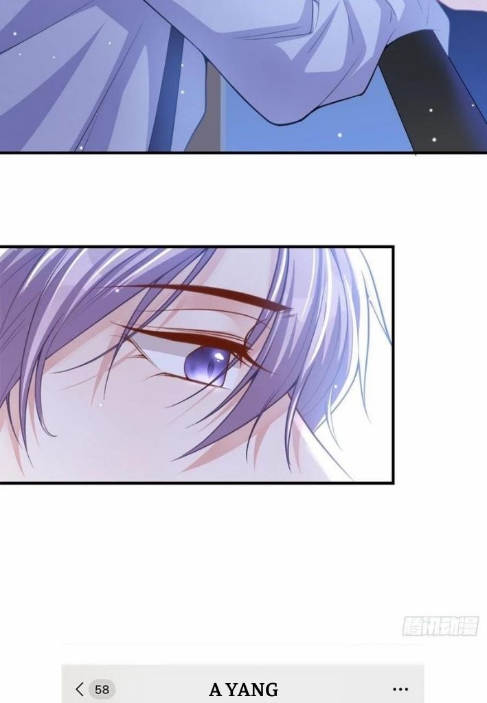 I’m A Stand-in Puppet For His Ex-Lover Chapter 14 - Page 39 in English