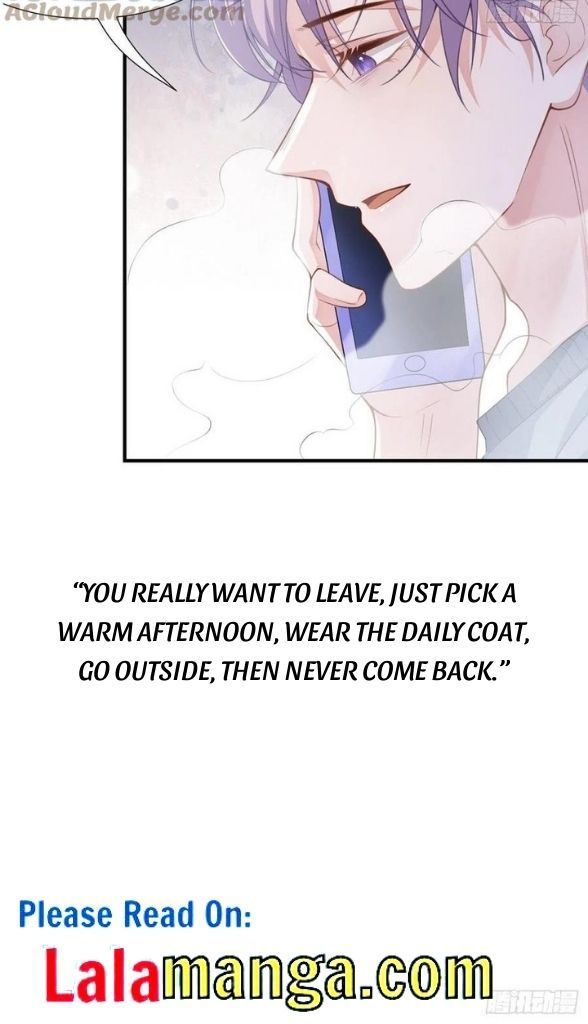 I’m A Stand-in Puppet For His Ex-Lover Chapter 16 - Page 44 in English