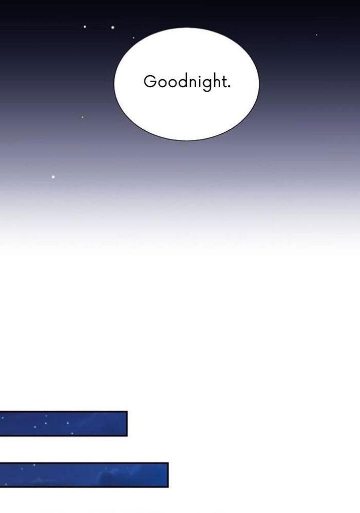 I’m A Stand-in Puppet For His Ex-Lover Chapter 2 - Page 37 in English