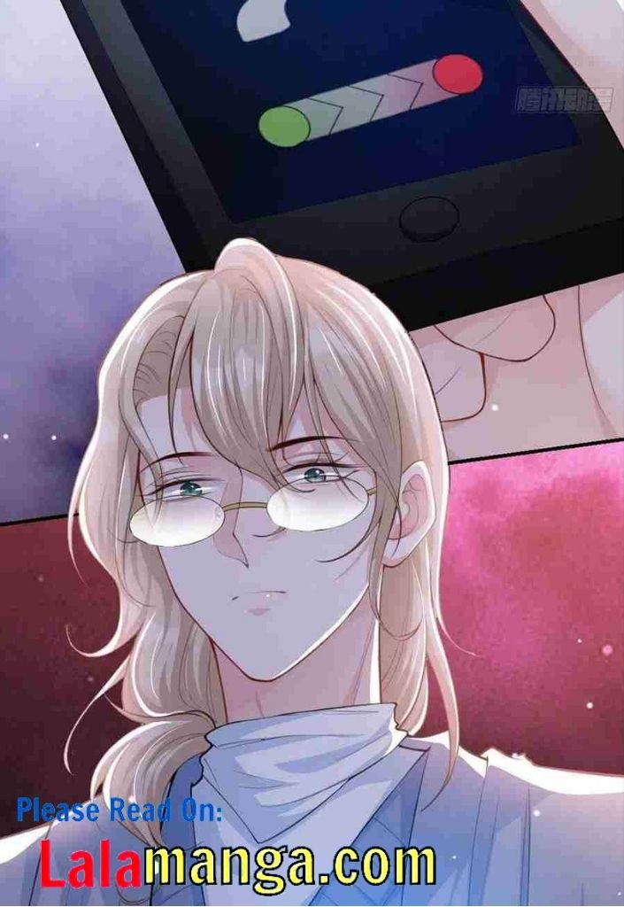 I’m A Stand-in Puppet For His Ex-Lover Chapter 20 - Page 46 in English