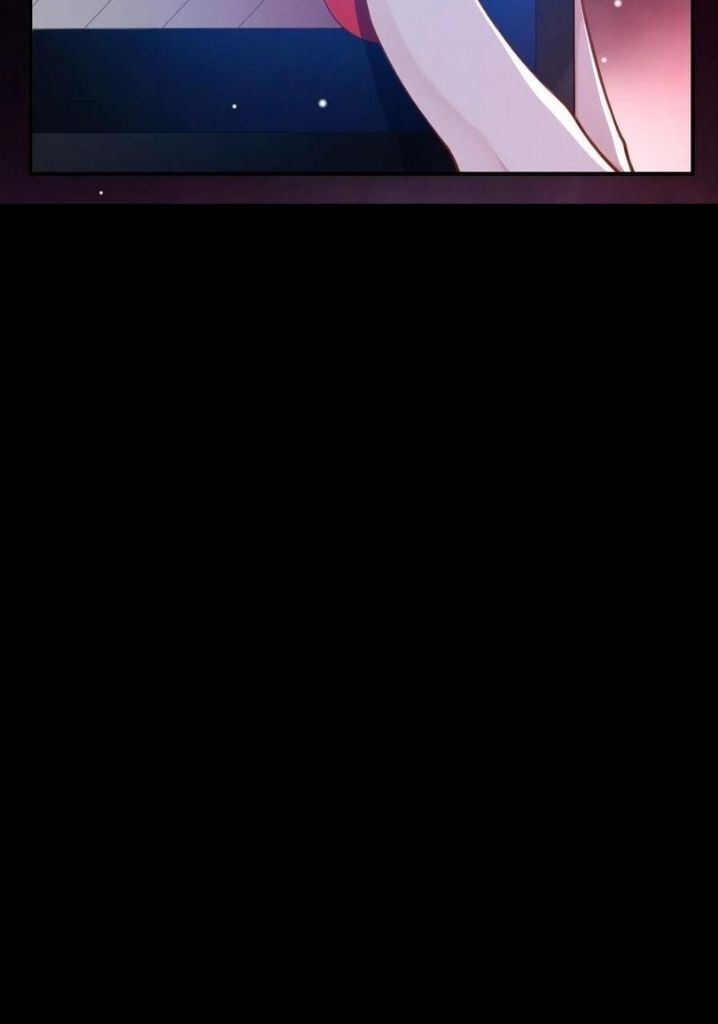 I’m A Stand-in Puppet For His Ex-Lover Chapter 21 - Page 26 in English