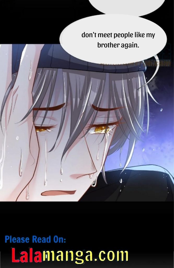 I’m A Stand-in Puppet For His Ex-Lover Chapter 25 - Page 29 in English