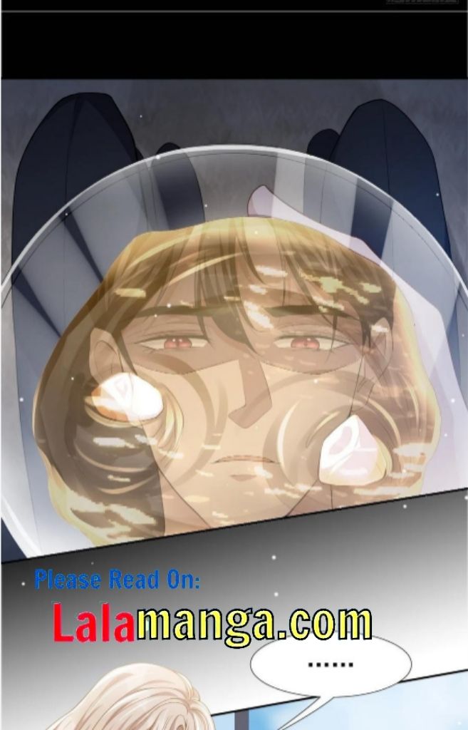 I’m A Stand-in Puppet For His Ex-Lover Chapter 26 - Page 13 in English