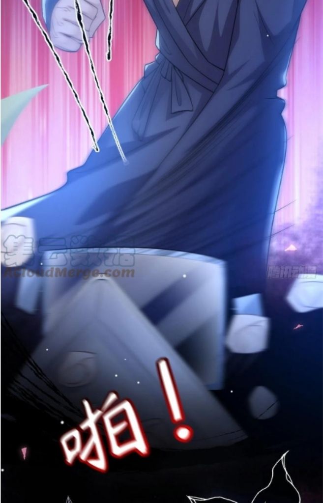 I’m A Stand-in Puppet For His Ex-Lover Chapter 26 - Page 38 in English