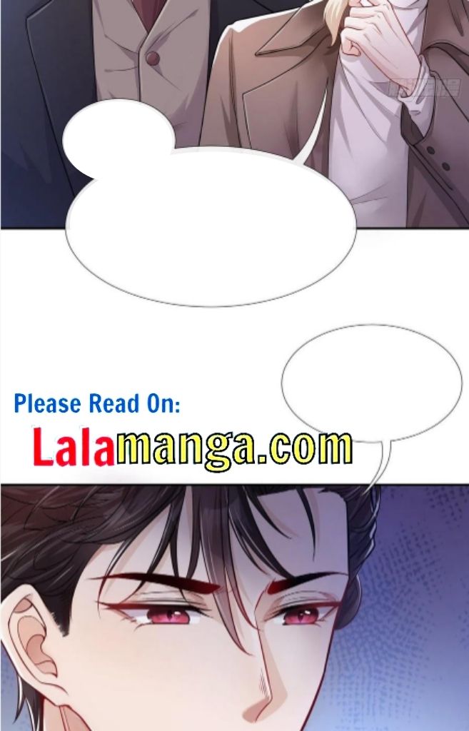 I’m A Stand-in Puppet For His Ex-Lover Chapter 26 - Page 43 in English