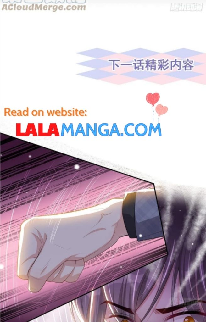 I’m A Stand-in Puppet For His Ex-Lover Chapter 29 - Page 43 in English
