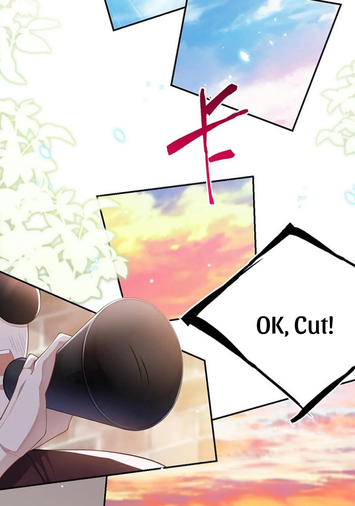 I’m A Stand-in Puppet For His Ex-Lover Chapter 34 - Page 8 in English