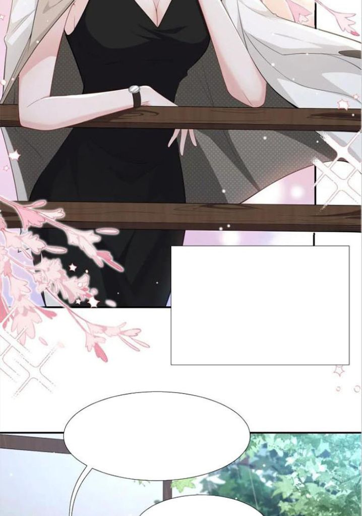 I’m A Stand-in Puppet For His Ex-Lover Chapter 37 - Page 38 in English