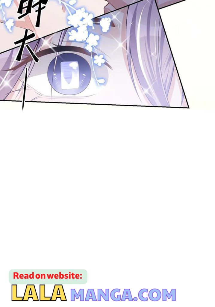 I’m A Stand-in Puppet For His Ex-Lover Chapter 39 - Page 45 in English