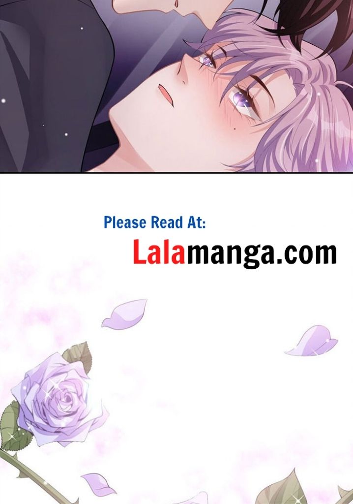 I’m A Stand-in Puppet For His Ex-Lover Chapter 4 - Page 22 in English