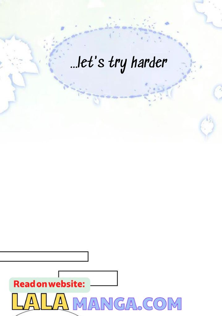 I’m A Stand-in Puppet For His Ex-Lover Chapter 41 - Page 32 in English
