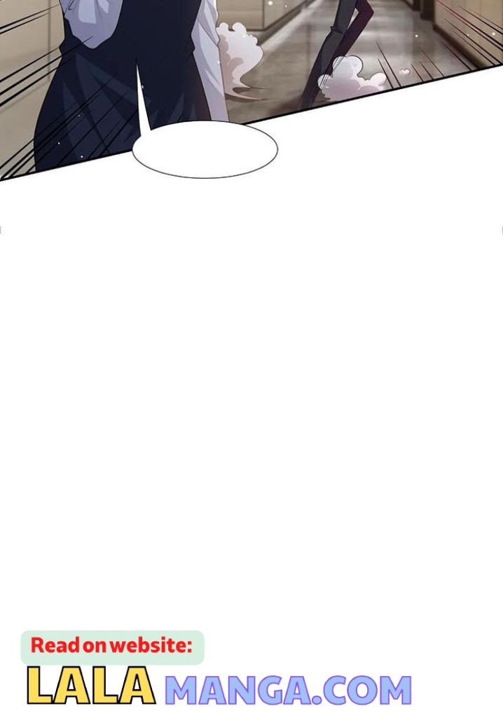 I’m A Stand-in Puppet For His Ex-Lover Chapter 41 - Page 40 in English