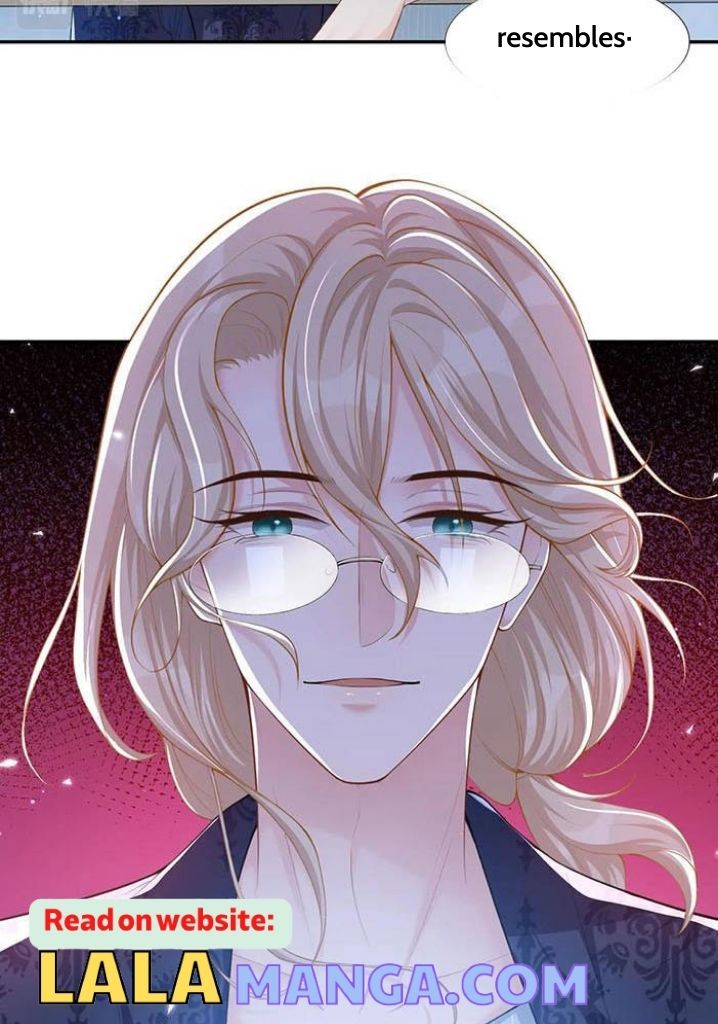 I’m A Stand-in Puppet For His Ex-Lover Chapter 43 - Page 38 in English