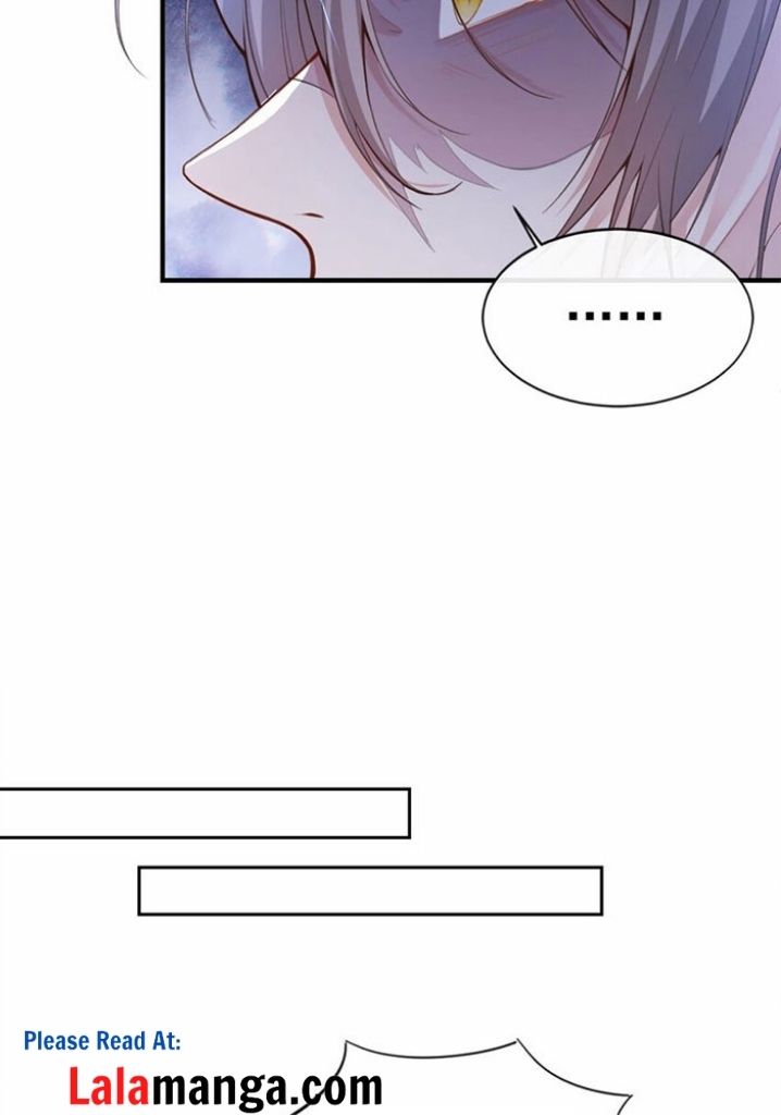 I’m A Stand-in Puppet For His Ex-Lover Chapter 5 - Page 12 in English